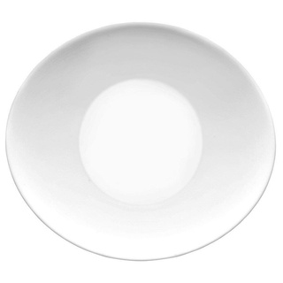 Półmisek Bormioli Rocco Prometeo 32 x 26 cm