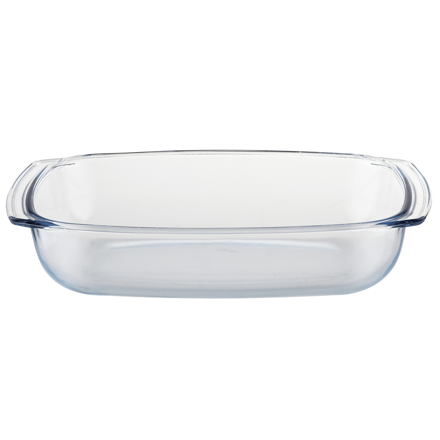 Naczynie żaroodporne Termisil Classic 4,6 l