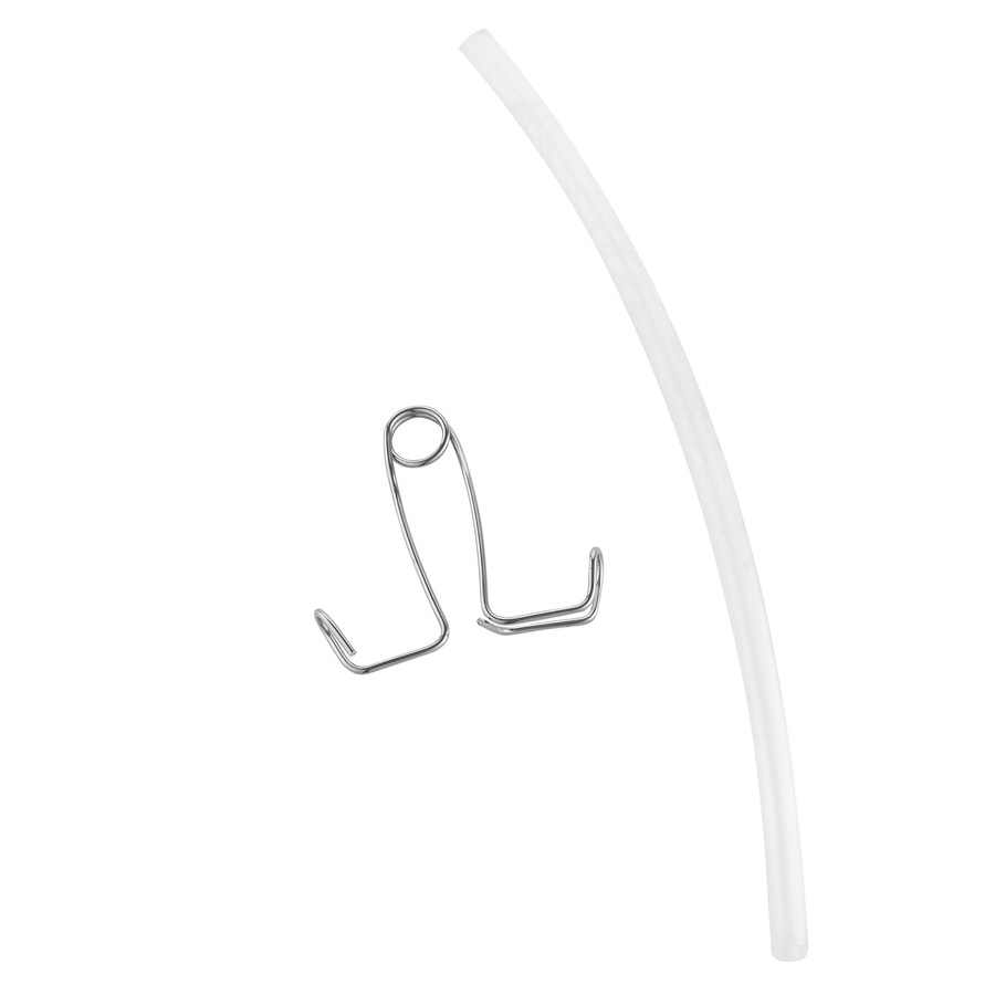 Sokownik na indukcję Florina 8 l