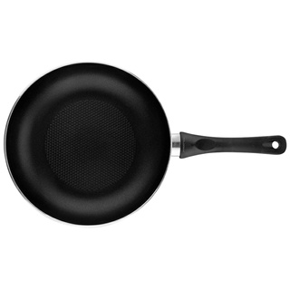 Patelnia nieprzywierająca Florina Maja 28 cm