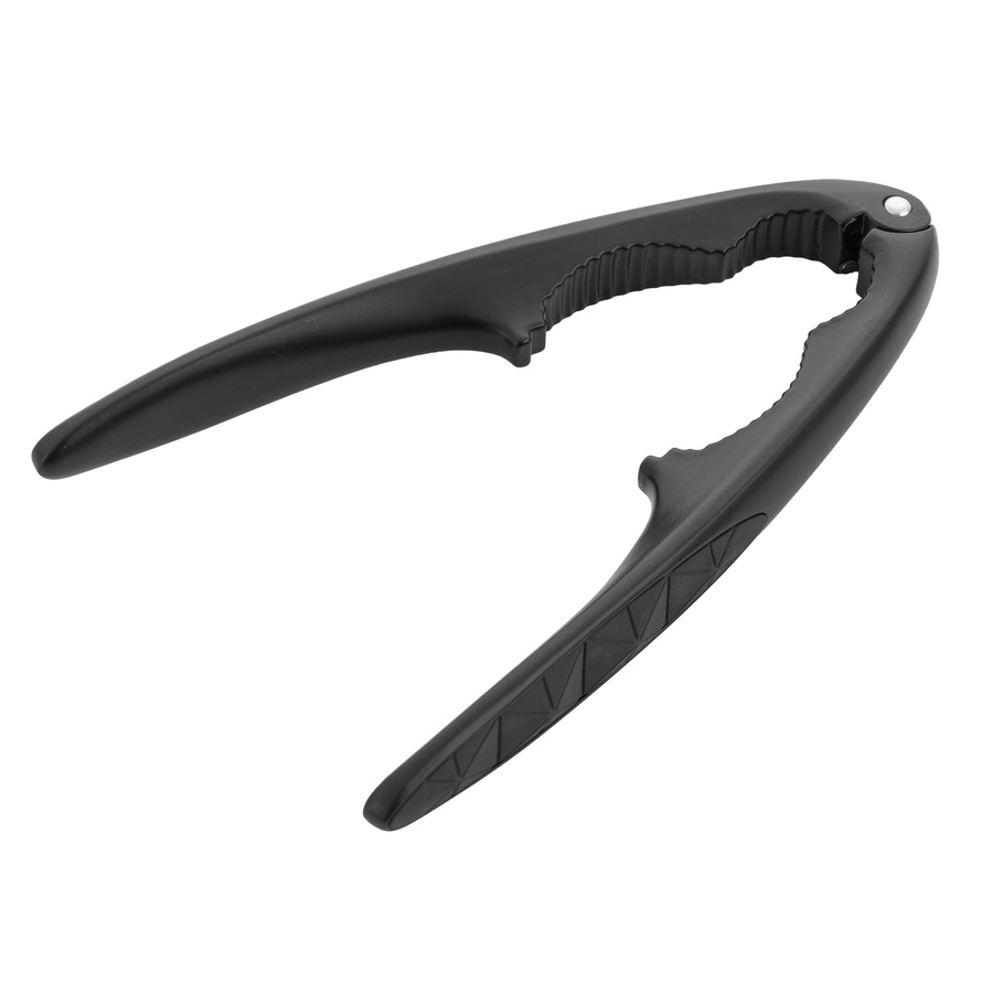 Dziadek do orzechów Florina Black