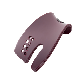 Łapki do sałaty Florina Smart multifunkcyjne