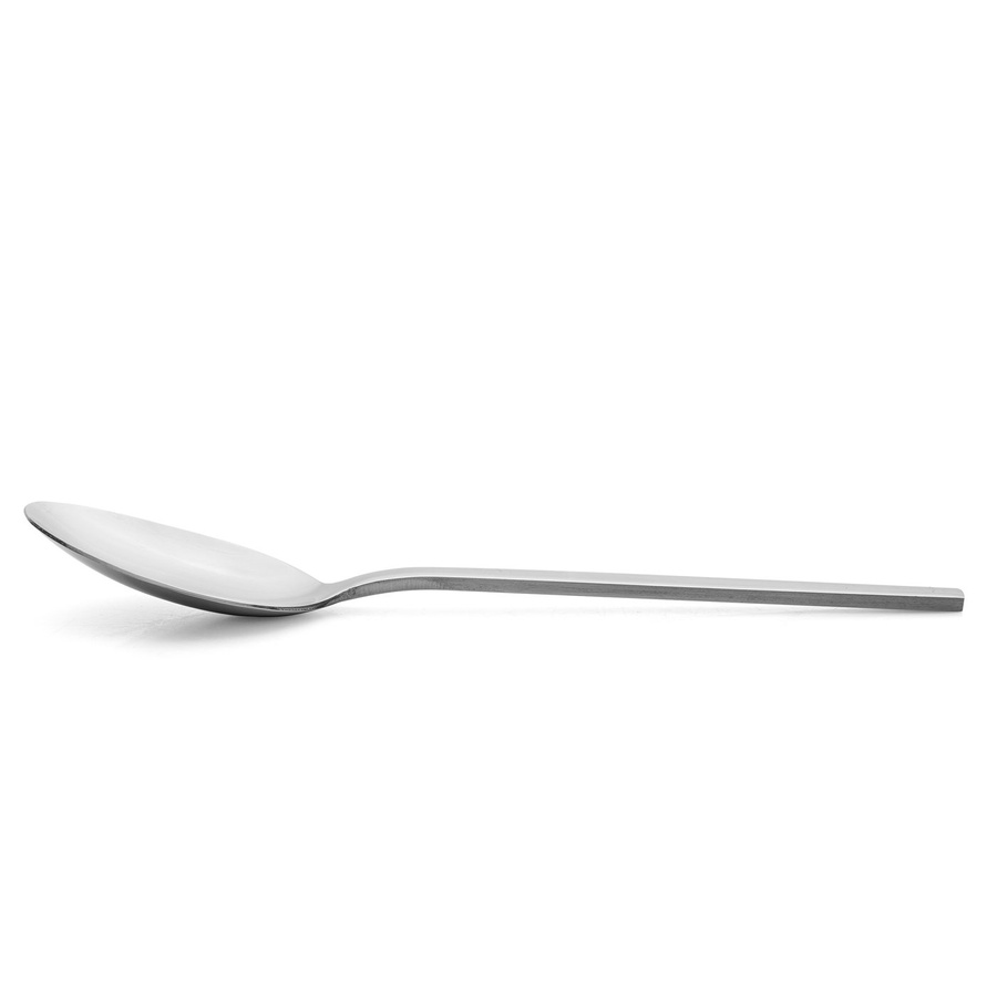 Komplet łyżek stołowych Florina Lena 6 sztuk