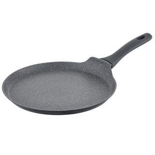 Patelnia do naleśników Florina Savoy by Mateusz Gessler 28 cm