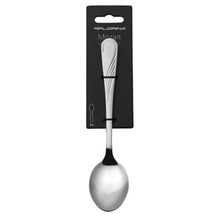 Komplet łyżek stołowych Florina Mozart 3 sztuki