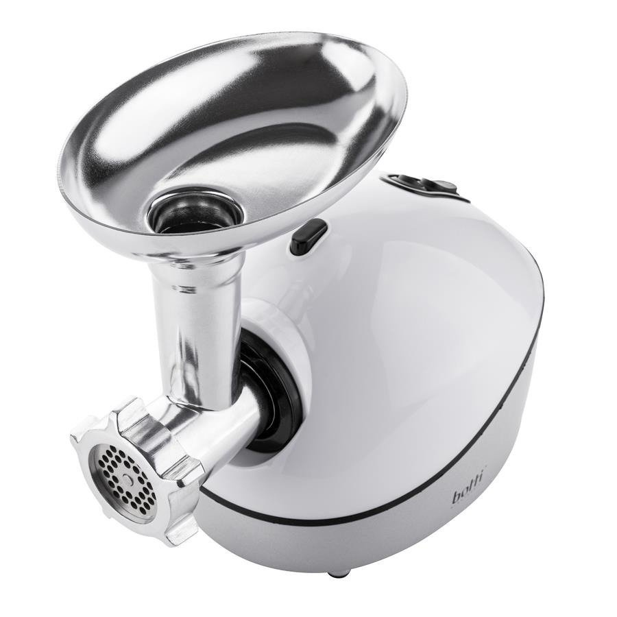Maszynka do mielenia mięsa Botti Electronic Mattia