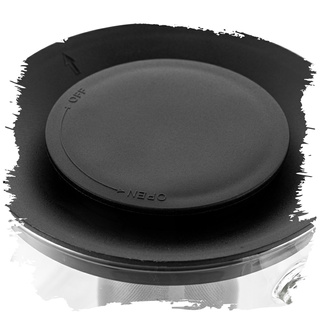 Dzbanek z zaparzaczem Florina Baron 1,5 l