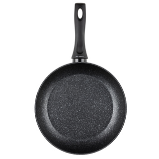 Patelnia aluminiowa Florina Magnum 28 cm