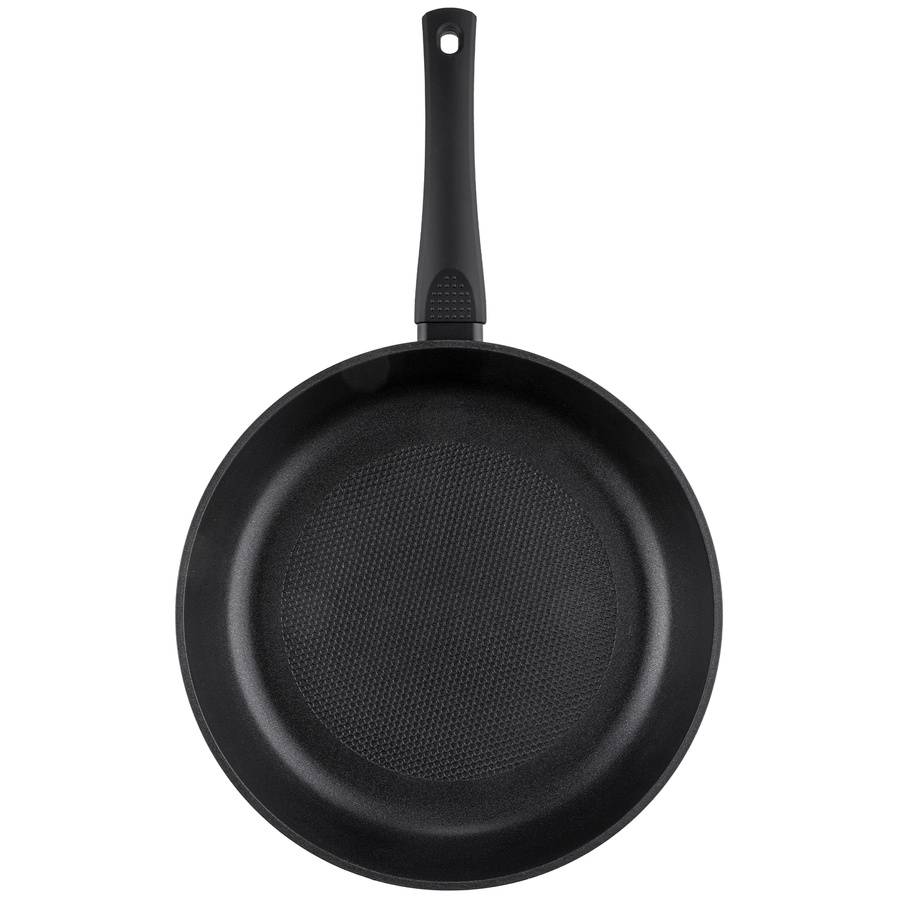 Patelnia nieprzywierająca Florina Silver Perfetto by Mateusz Gessler 26 cm