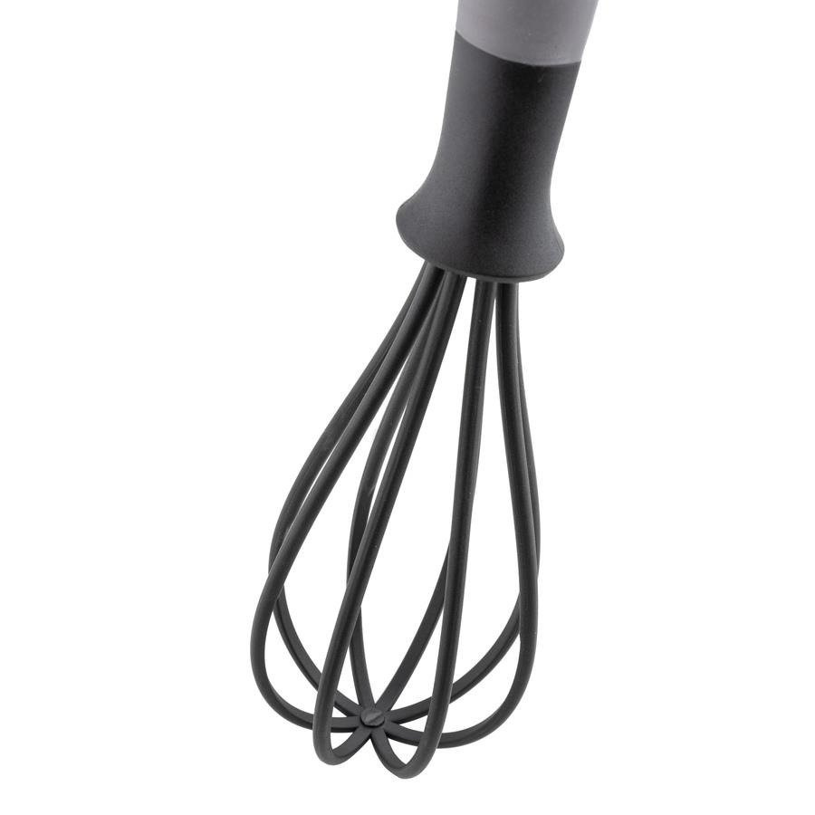 Trzepaczka ubijak do jaj Florina Smart-Multi