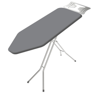 Deska do prasowania Praktyczna Picallo 105x30cm mix