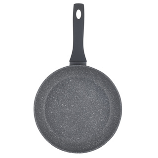 Patelnia aluminiowa Florina Savoy by Mateusz Gessler 26 cm