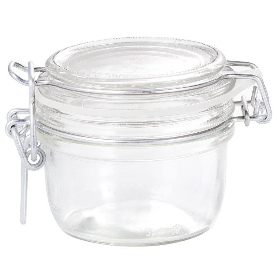 Słoik Bormioli Rocco Fido 200 ml