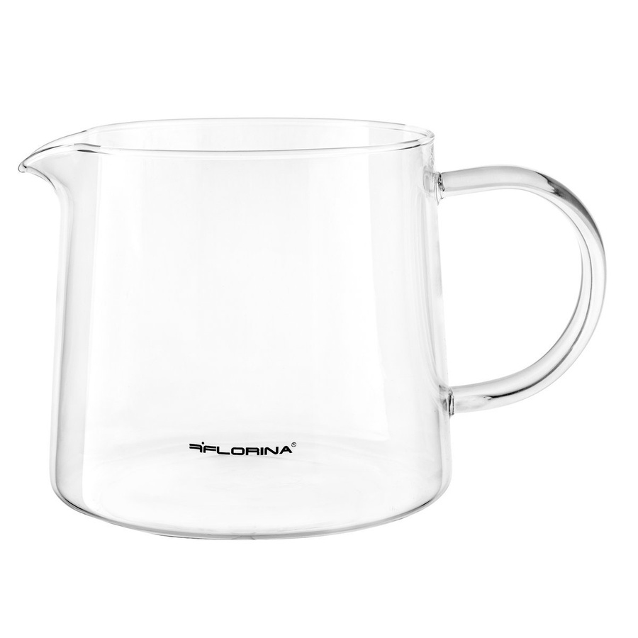 Dzbanek z zaparzaczem Florina Baron 1,5 l