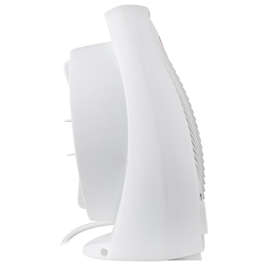 Termowentylator Botti Vento 2000 W