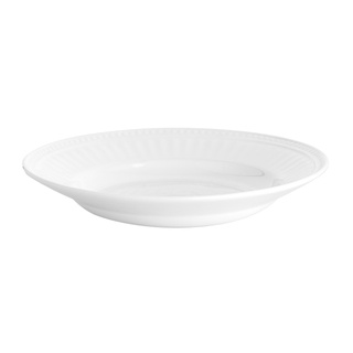 Talerz głęboki Florina Roma 20 cm