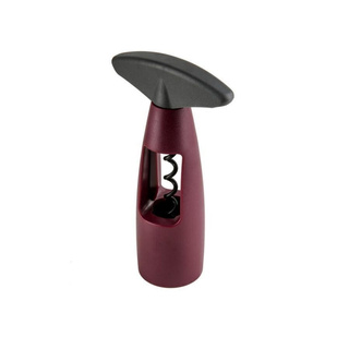 Korkociąg do wina Florina Smart