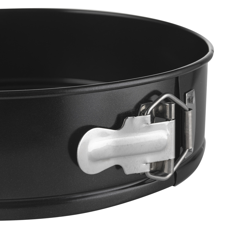 Tortownica Florina Likoris 24 cm