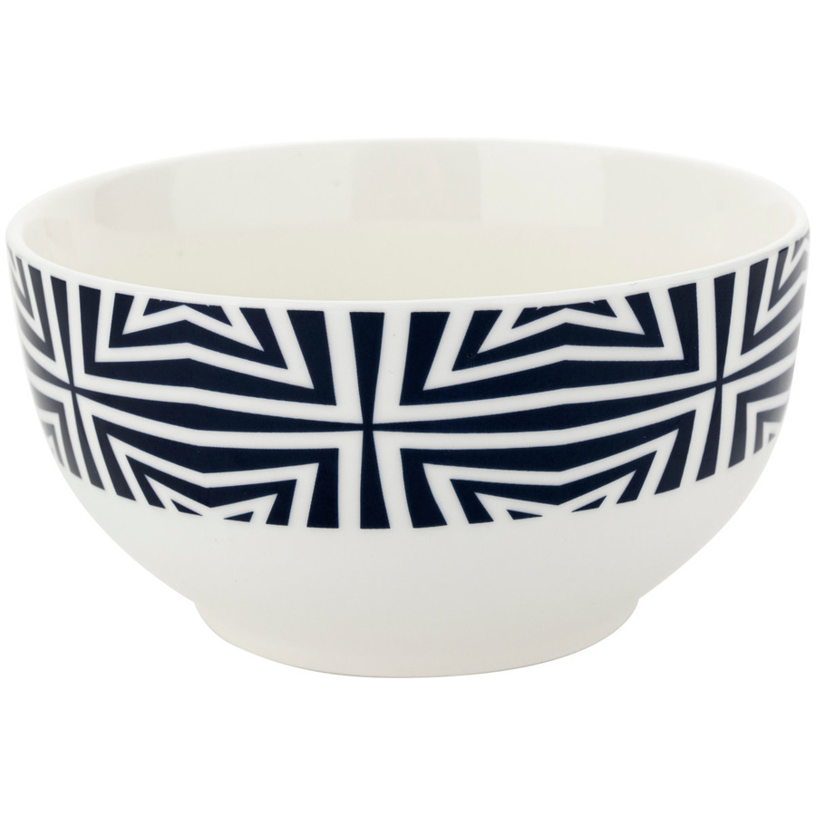 Porcelanowa salaterka Florina Royal 13 cm