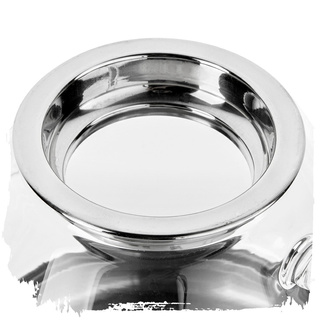 Dzbanek z zaparzaczem Florina Dux 1,2 l