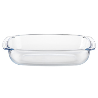 Naczynie żaroodporne Florina Vito 5 l