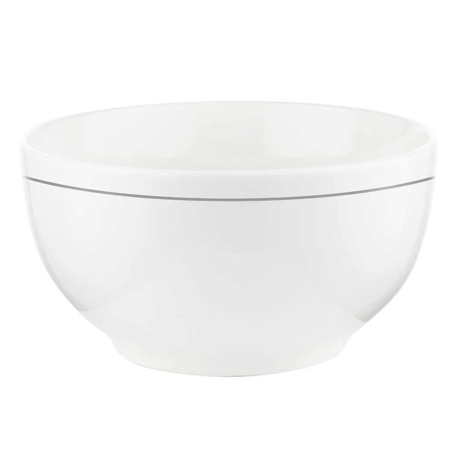 Salaterka Florina Mystic 13 cm