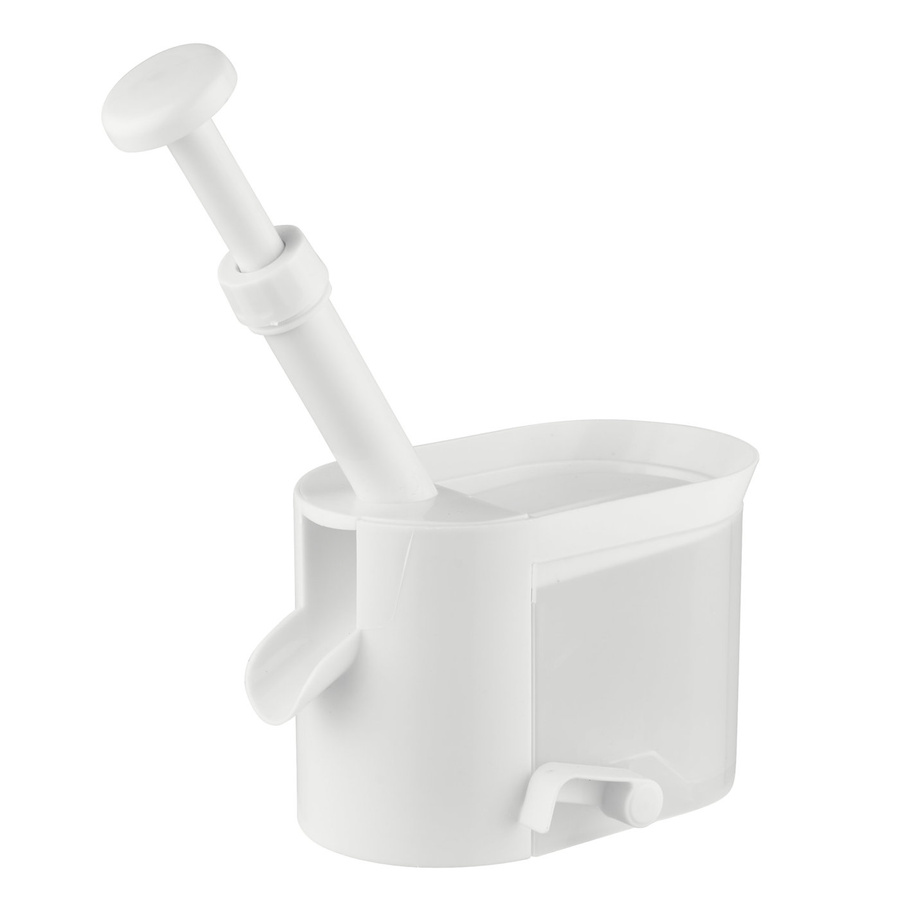 Drylownica do wiśni i czereśni Florina