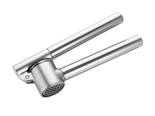 Wyciskacz do czosnku Florina Professional