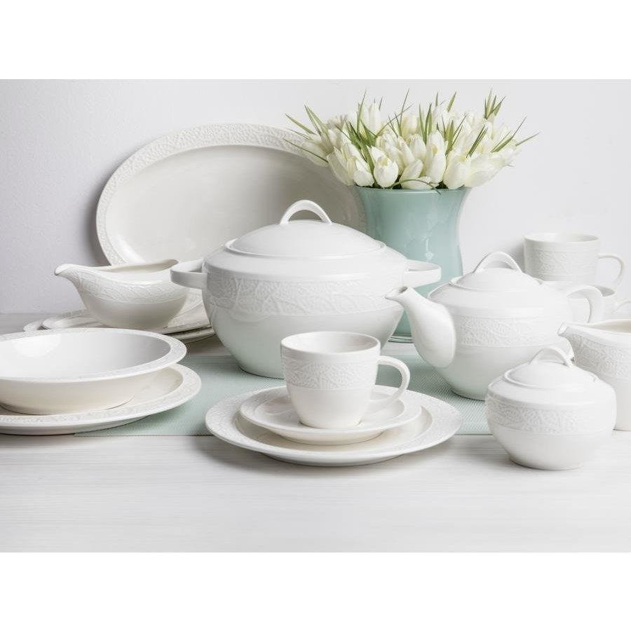 Bulionówka ze spodkiem Florina Jess 330 ml