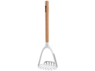 Tłuczek ubijak do ziemniaków Florina Aspen