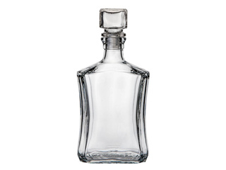 Karafka Atena 500 ml Florina