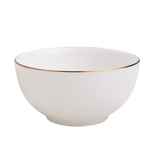 Salaterka Bellissima 14 cm Mario Tazza NBC Florina