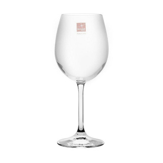 Kieliszki do białego wina Bormioli Rocco Riserva Cabernet 370 ml 6 sztuk