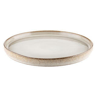 Talerz płytki Florina Evia 26 cm