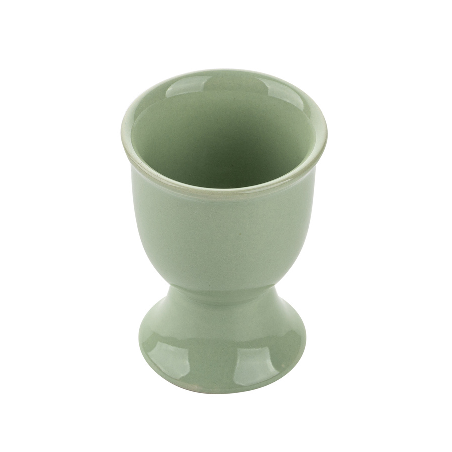 Kieliszek do jaj Florina mix kolorów