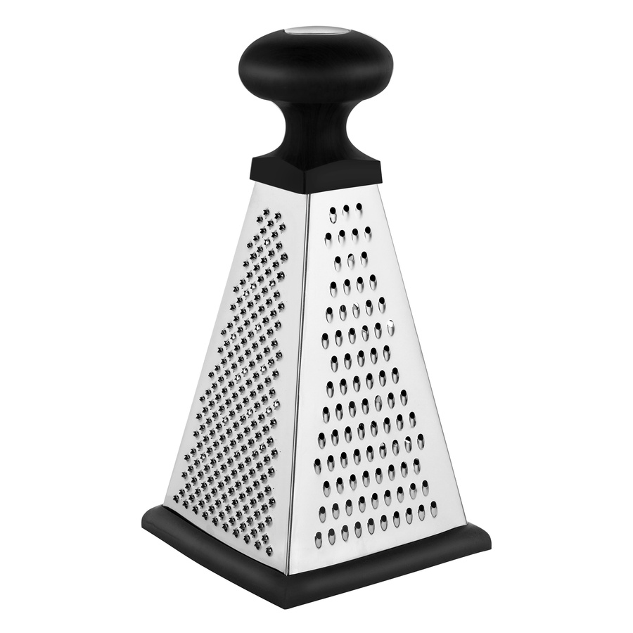 Tarka czworoboczna skośna Florina Koryna 20 cm