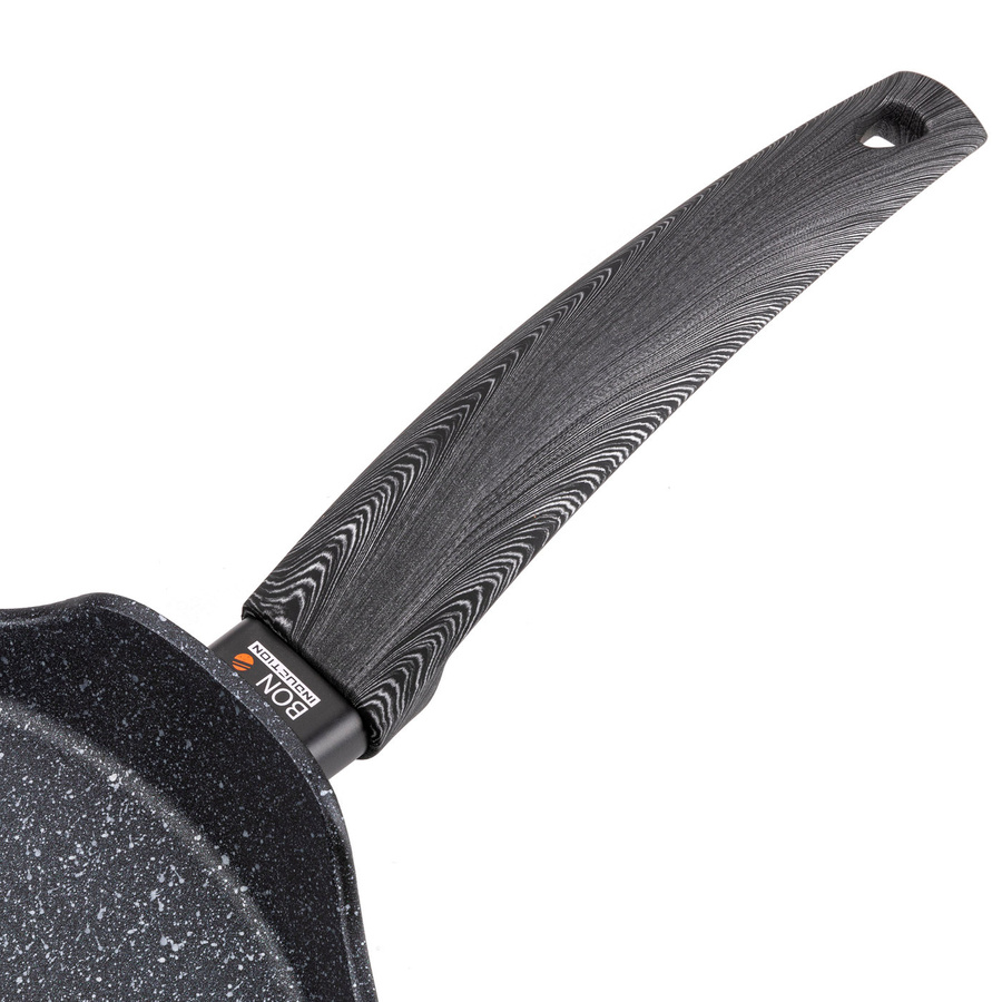 Patelnia do naleśników Florina Bono by Mateusz Gessler 25 cm