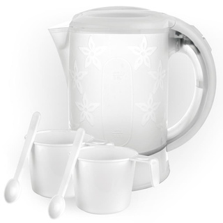 Czajnik elektryczny Botti Teo 0,6 l