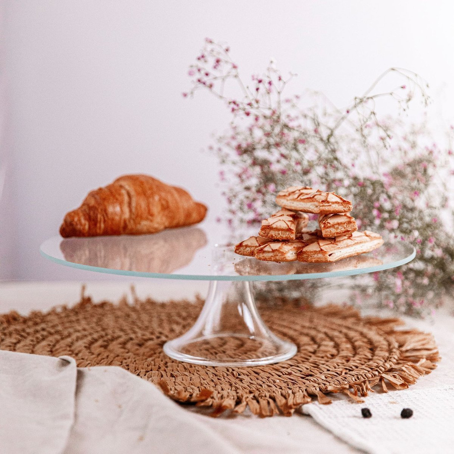 Tortownica Florina Bello 32 cm