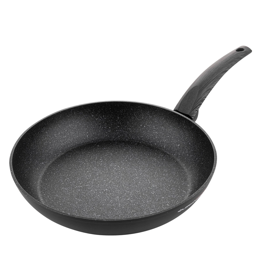 Patelnia nieprzywierająca Florina Bono by Mateusz Gessler 28 cm