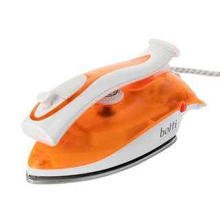 Żelazko parowe turystyczne Botti Marco 800 W