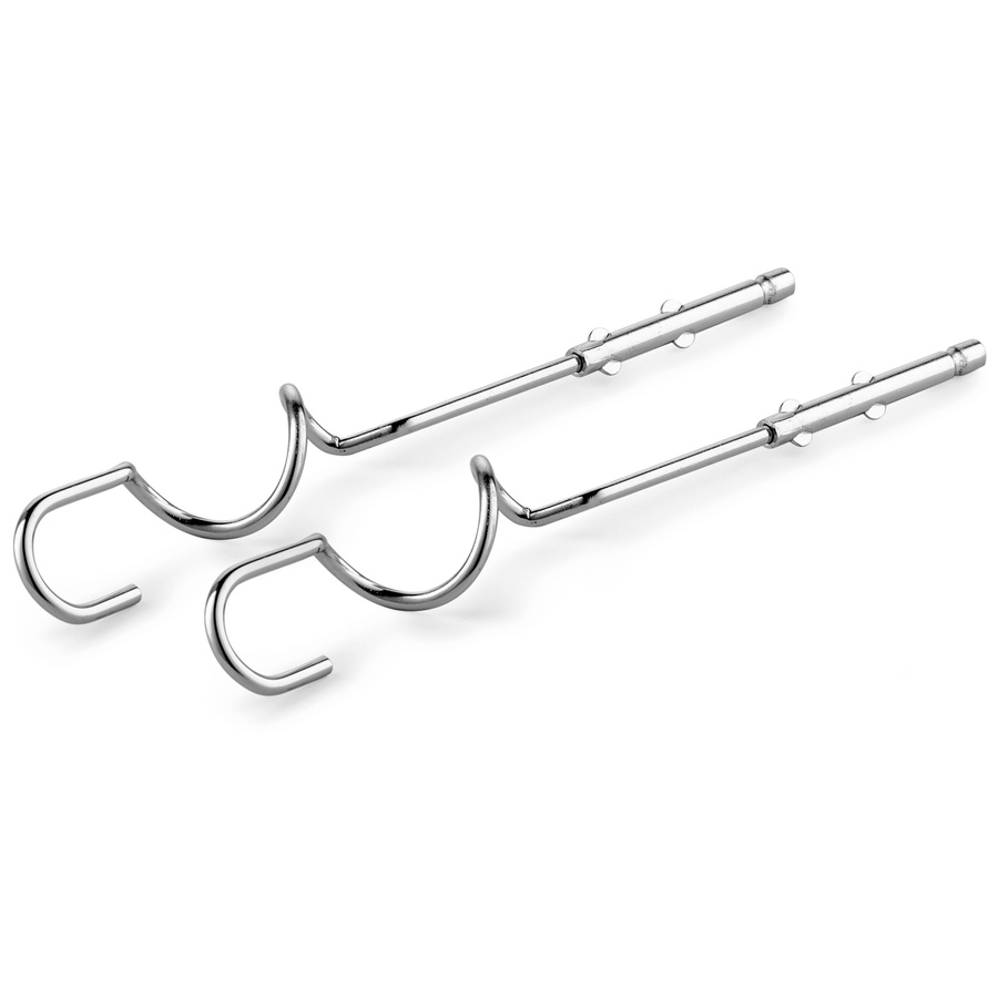 Mikser ręczny Botti Electronic Fabiano 150 W