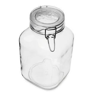 Słoik Bormioli Rocco Fido 3 l