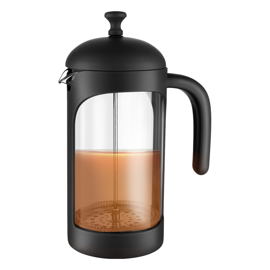 Zaparzacz do kawy i herbaty Florina Americano 1000 ml