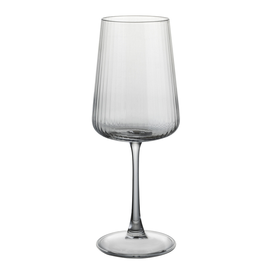 Komplet 6 kieliszków do wina Florina Freccia 540 ml