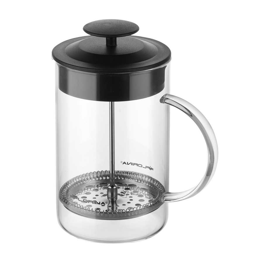 Dzbanek z zaparzaczem Florina Somerset 800 ml