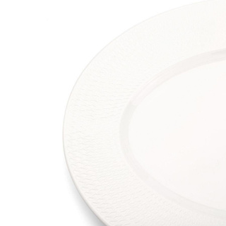 Półmisek Florina Cortina 29 cm