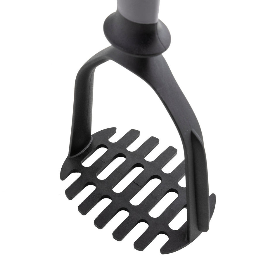 Tłuczek ubijak do ziemniaków Florina Multi Smart