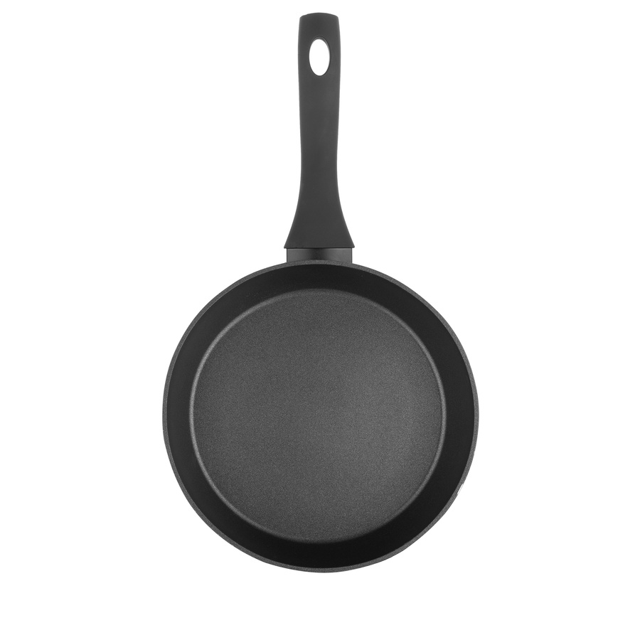 Patelnia aluminiowa Florina Delux by Mateusz Gessler 18 cm