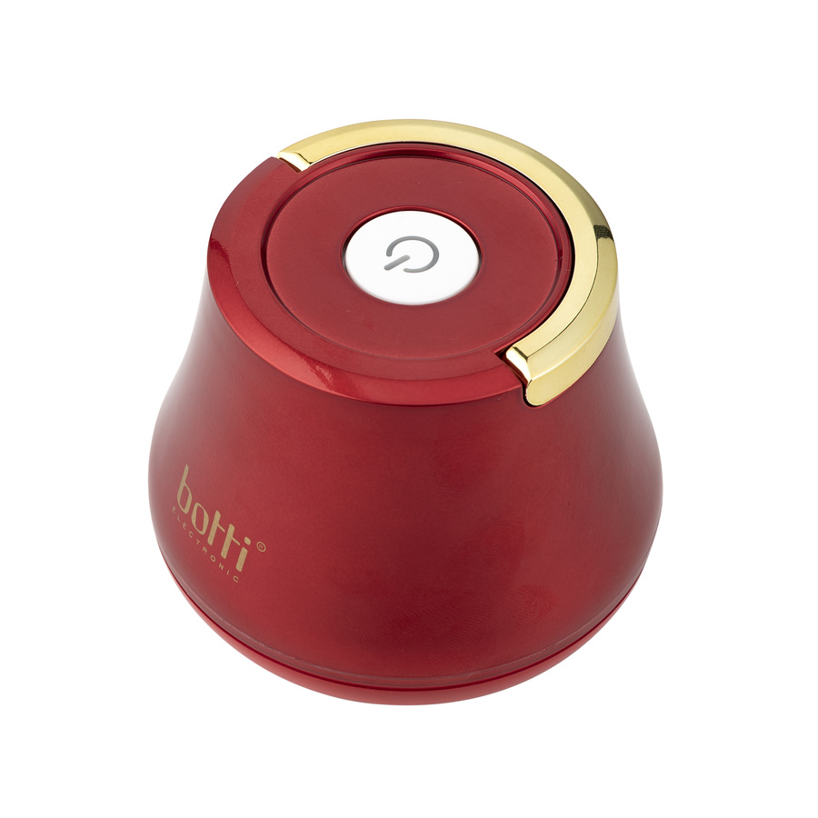 Golarka do tkanin Botti Ally